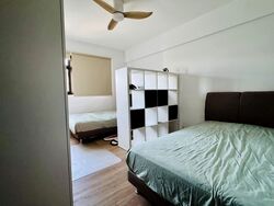 Blk 118 Bedok North Street 2 (Bedok), HDB 5 Rooms #545279101